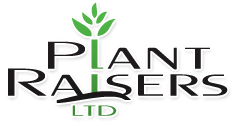 Plant Raisers, Howden